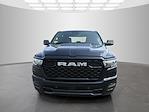2025 Ram 1500 Crew Cab 4x4 Pickup for sale #T25113 - photo 8