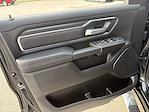 2025 Ram 1500 Crew Cab 4x4 Pickup for sale #T25113 - photo 9