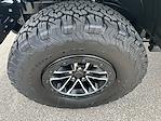 2025 Jeep Wrangler 4x4 SUV for sale #T25118 - photo 10
