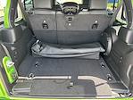 2025 Jeep Wrangler 4x4 SUV for sale #T25118 - photo 11