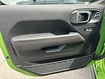 2025 Jeep Wrangler 4x4 SUV for sale #T25118 - photo 12