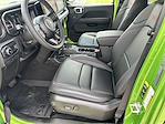2025 Jeep Wrangler 4x4 SUV for sale #T25118 - photo 13