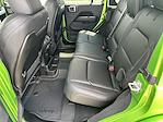 2025 Jeep Wrangler 4x4 SUV for sale #T25118 - photo 14