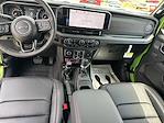 2025 Jeep Wrangler 4x4 SUV for sale #T25118 - photo 15