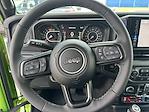 2025 Jeep Wrangler 4x4 SUV for sale #T25118 - photo 16