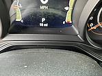 2025 Jeep Wrangler 4x4 SUV for sale #T25118 - photo 17
