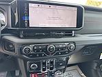 2025 Jeep Wrangler 4x4 SUV for sale #T25118 - photo 18