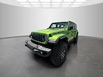 2025 Jeep Wrangler 4x4 SUV for sale #T25118 - photo 5