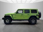 2025 Jeep Wrangler 4x4 SUV for sale #T25118 - photo 6