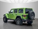2025 Jeep Wrangler 4x4 SUV for sale #T25118 - photo 3