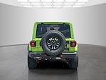 2025 Jeep Wrangler 4x4 SUV for sale #T25118 - photo 7