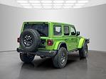 2025 Jeep Wrangler 4x4 SUV for sale #T25118 - photo 2