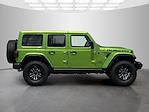 2025 Jeep Wrangler 4x4 SUV for sale #T25118 - photo 8