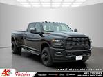 New 2025 Ram 3500 Tradesman Crew Cab 4x4 DRW Pickup for sale #T25136 - photo 1