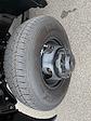 New 2025 Ram 3500 Tradesman Crew Cab 4x4 DRW Pickup for sale #T25136 - photo 10