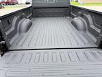New 2025 Ram 3500 Tradesman Crew Cab 4x4 DRW Pickup for sale #T25136 - photo 11
