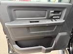 New 2025 Ram 3500 Tradesman Crew Cab 4x4 DRW Pickup for sale #T25136 - photo 12