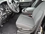 New 2025 Ram 3500 Tradesman Crew Cab 4x4 DRW Pickup for sale #T25136 - photo 13