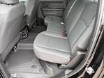 New 2025 Ram 3500 Tradesman Crew Cab 4x4 DRW Pickup for sale #T25136 - photo 14