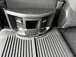 New 2025 Ram 3500 Tradesman Crew Cab 4x4 DRW Pickup for sale #T25136 - photo 15