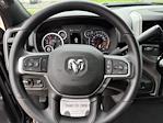 New 2025 Ram 3500 Tradesman Crew Cab 4x4 DRW Pickup for sale #T25136 - photo 17