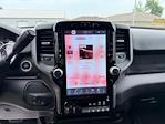 New 2025 Ram 3500 Tradesman Crew Cab 4x4 DRW Pickup for sale #T25136 - photo 18