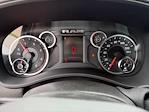 New 2025 Ram 3500 Tradesman Crew Cab 4x4 DRW Pickup for sale #T25136 - photo 19
