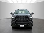 New 2025 Ram 3500 Tradesman Crew Cab 4x4 DRW Pickup for sale #T25136 - photo 3