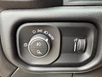 New 2025 Ram 3500 Tradesman Crew Cab 4x4 DRW Pickup for sale #T25136 - photo 21