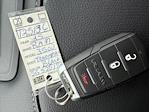 New 2025 Ram 3500 Tradesman Crew Cab 4x4 DRW Pickup for sale #T25136 - photo 22