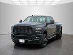 New 2025 Ram 3500 Tradesman Crew Cab 4x4 DRW Pickup for sale #T25136 - photo 4