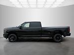 New 2025 Ram 3500 Tradesman Crew Cab 4x4 DRW Pickup for sale #T25136 - photo 5