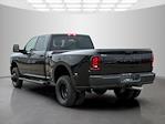 New 2025 Ram 3500 Tradesman Crew Cab 4x4 DRW Pickup for sale #T25136 - photo 6