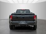 New 2025 Ram 3500 Tradesman Crew Cab 4x4 DRW Pickup for sale #T25136 - photo 7
