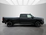New 2025 Ram 3500 Tradesman Crew Cab 4x4 DRW Pickup for sale #T25136 - photo 8