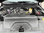 New 2025 Ram 3500 Tradesman Crew Cab 4x4 DRW Pickup for sale #T25136 - photo 9