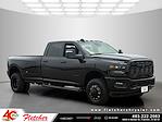 2025 Ram 3500 Crew Cab DRW 4x4 Pickup for sale #T25138 - photo 1
