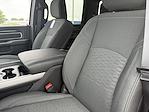 2025 Ram 3500 Crew Cab DRW 4x4 Pickup for sale #T25138 - photo 10
