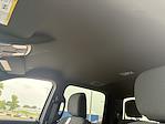 2025 Ram 3500 Crew Cab DRW 4x4 Pickup for sale #T25138 - photo 11