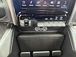 2025 Ram 3500 Crew Cab DRW 4x4 Pickup for sale #T25138 - photo 16