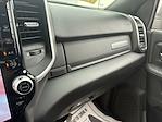 2025 Ram 3500 Crew Cab DRW 4x4 Pickup for sale #T25138 - photo 18