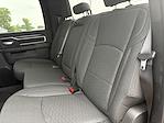 2025 Ram 3500 Crew Cab DRW 4x4 Pickup for sale #T25138 - photo 19