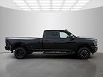 2025 Ram 3500 Crew Cab DRW 4x4 Pickup for sale #T25138 - photo 3