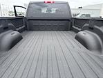 2025 Ram 3500 Crew Cab DRW 4x4 Pickup for sale #T25138 - photo 21