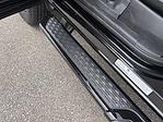 2025 Ram 3500 Crew Cab DRW 4x4 Pickup for sale #T25138 - photo 22