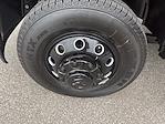 2025 Ram 3500 Crew Cab DRW 4x4 Pickup for sale #T25138 - photo 23