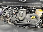 2025 Ram 3500 Crew Cab DRW 4x4 Pickup for sale #T25138 - photo 24