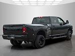 2025 Ram 3500 Crew Cab DRW 4x4 Pickup for sale #T25138 - photo 2