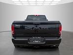 2025 Ram 3500 Crew Cab DRW 4x4 Pickup for sale #T25138 - photo 4