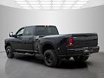 2025 Ram 3500 Crew Cab DRW 4x4 Pickup for sale #T25138 - photo 5